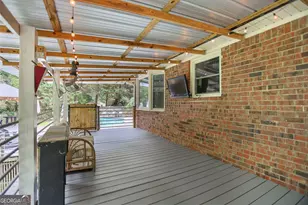 2006 Tallwood Pl, Griffin, GA 30223 - Photo 47