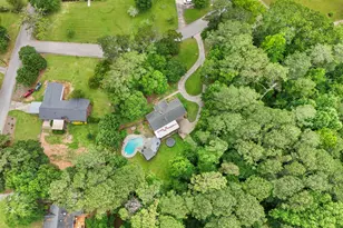 2006 Tallwood Pl, Griffin, GA 30223 - Photo 61