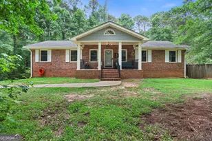 2006 Tallwood Pl, Griffin, GA 30223 - Photo 1