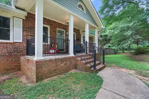 2006 Tallwood Pl, Griffin, GA 30223 - Photo 59