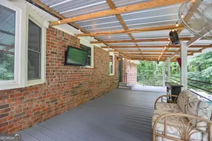 2006 Tallwood Pl, Griffin, GA 30223 - Photo 49