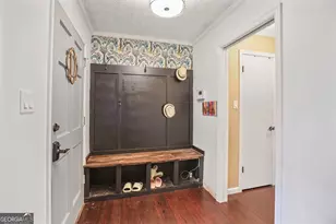2006 Tallwood Pl, Griffin, GA 30223 - Photo 43