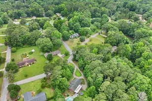2006 Tallwood Pl, Griffin, GA 30223 - Photo 63