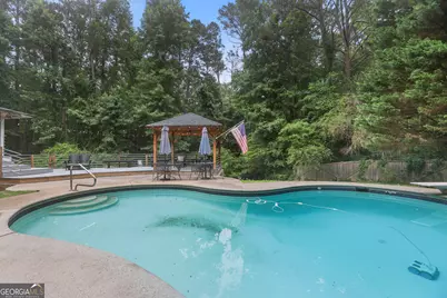 2006 Tallwood Place, Griffin, GA 30223 - Photo 53