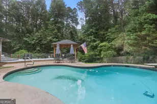2006 Tallwood Pl, Griffin, GA 30223 - Photo 53