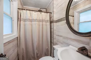 2006 Tallwood Pl, Griffin, GA 30223 - Photo 31