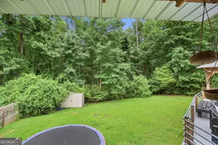 2006 Tallwood Pl, Griffin, GA 30223 - Photo 45