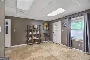 2006 Tallwood Pl, Griffin, GA 30223 - Photo 19