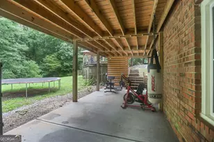 2006 Tallwood Pl, Griffin, GA 30223 - Photo 57