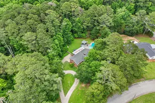 2006 Tallwood Pl, Griffin, GA 30223 - Photo 67