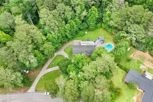 2006 Tallwood Pl, Griffin, GA 30223 - Photo 65