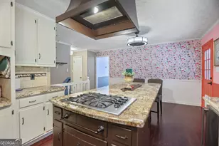 2006 Tallwood Pl, Griffin, GA 30223 - Photo 9