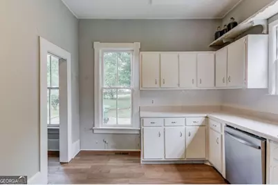 227 Alcovy Street, Monroe, GA 30655 - Photo 9