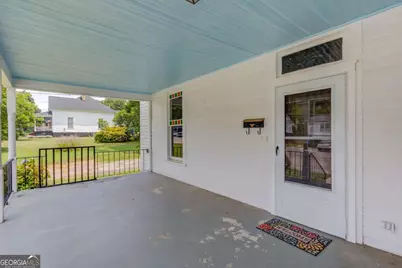 227 Alcovy Street, Monroe, GA 30655 - Photo 3