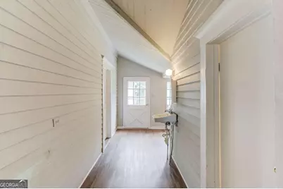 227 Alcovy Street, Monroe, GA 30655 - Photo 19