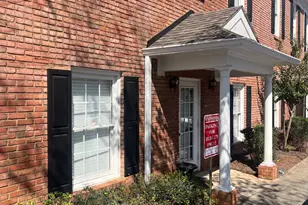 275 Corporate Center Dr, Stockbridge, GA 30281 - Photo 1