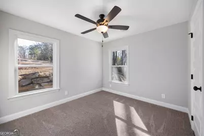23 River's Edge Lane #LOT 11, Franklin, GA 30217 - Photo 9