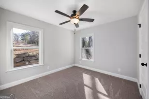 23 Rivers Edge Ln, Franklin, GA 30217 - Photo 9