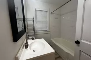 300 N College St, Cedartown, GA 30125 - Photo 11