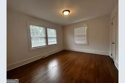 300 N College Street, Cedartown, GA 30125 - Photo 7