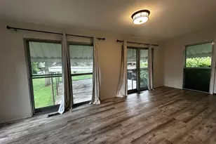 300 N College St, Cedartown, GA 30125 - Photo 5