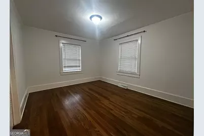 300 N College Street, Cedartown, GA 30125 - Photo 9