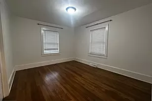 300 N College St, Cedartown, GA 30125 - Photo 9
