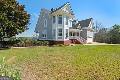 1687 Turkey Creek Road, Thomaston, GA 30286 - Photo 57