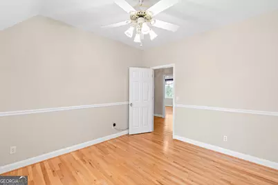 1687 Turkey Creek Road, Thomaston, GA 30286 - Photo 41