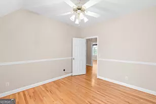 1687 Turkey Creek Rd, Thomaston, GA 30286 - Photo 41