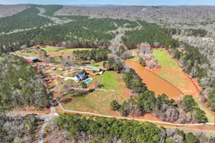 1687 Turkey Creek Rd, Thomaston, GA 30286 - Photo 87