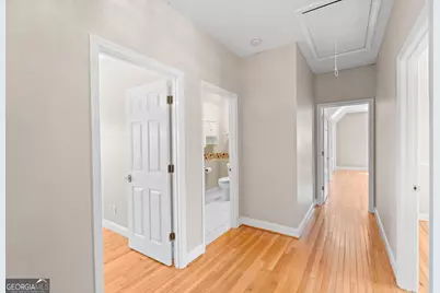 1687 Turkey Creek Road, Thomaston, GA 30286 - Photo 37