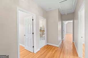 1687 Turkey Creek Rd, Thomaston, GA 30286 - Photo 37