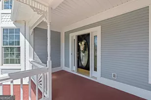1687 Turkey Creek Rd, Thomaston, GA 30286 - Photo 5