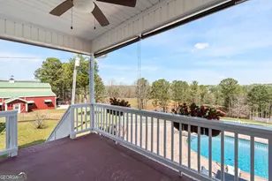 1687 Turkey Creek Rd, Thomaston, GA 30286 - Photo 21
