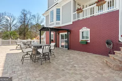 1687 Turkey Creek Road, Thomaston, GA 30286 - Photo 63