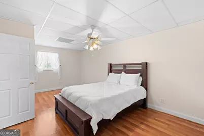 1687 Turkey Creek Road, Thomaston, GA 30286 - Photo 53