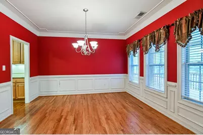104 Sedgefield Drive, Athens, GA 30606 - Photo 11
