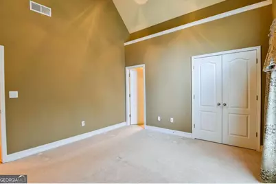104 Sedgefield Drive, Athens, GA 30606 - Photo 19