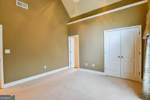 104 Sedgefield Dr, Athens, GA 30606 - Photo 19