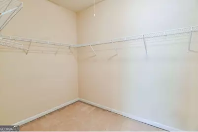 104 Sedgefield Drive, Athens, GA 30606 - Photo 17