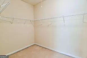 104 Sedgefield Dr, Athens, GA 30606 - Photo 17