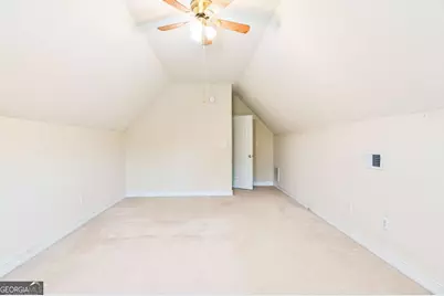 104 Sedgefield Drive, Athens, GA 30606 - Photo 23