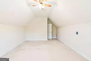 104 Sedgefield Dr, Athens, GA 30606 - Photo 23