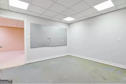 104 Sedgefield Drive, Athens, GA 30606 - Photo 31