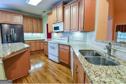 104 Sedgefield Drive, Athens, GA 30606 - Photo 7