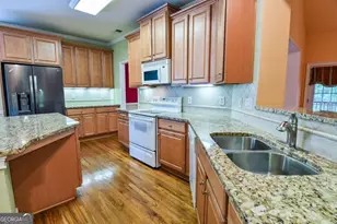 104 Sedgefield Dr, Athens, GA 30606 - Photo 7