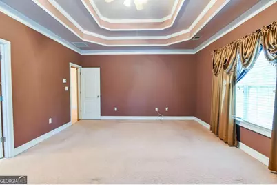 104 Sedgefield Drive, Athens, GA 30606 - Photo 13