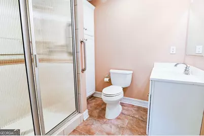 104 Sedgefield Drive, Athens, GA 30606 - Photo 29