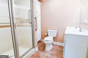 104 Sedgefield Dr, Athens, GA 30606 - Photo 29